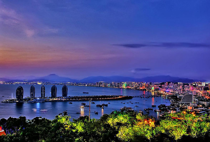 �����������ι���