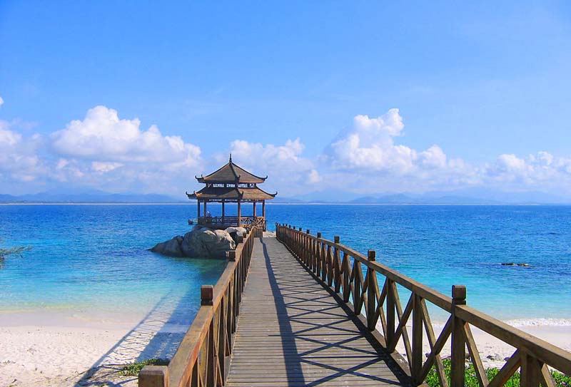 �����������μ�