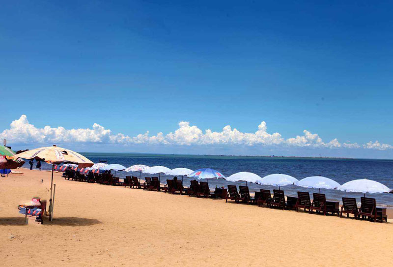 ��������·��ͼ