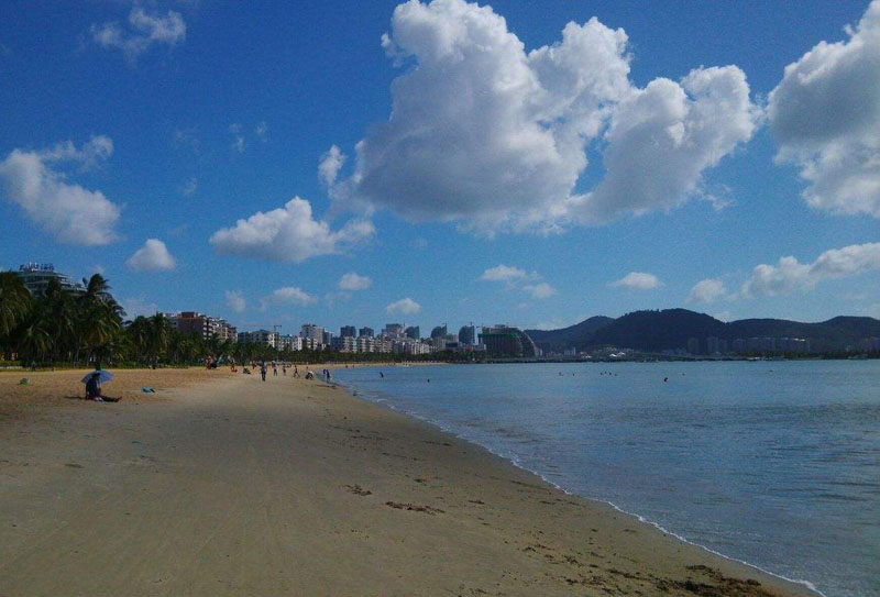 7�º������ι���