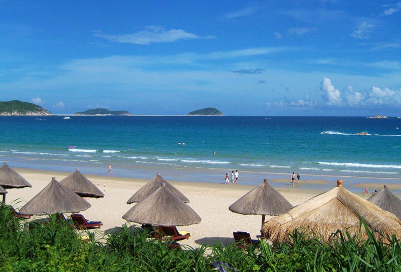 ����5�������й���