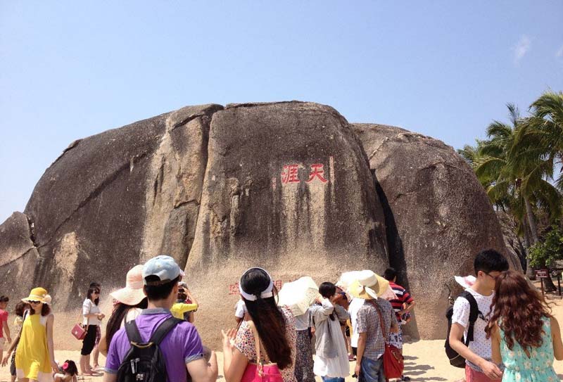 �������ξ�������