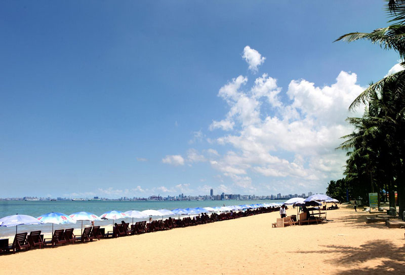 �������ξ���