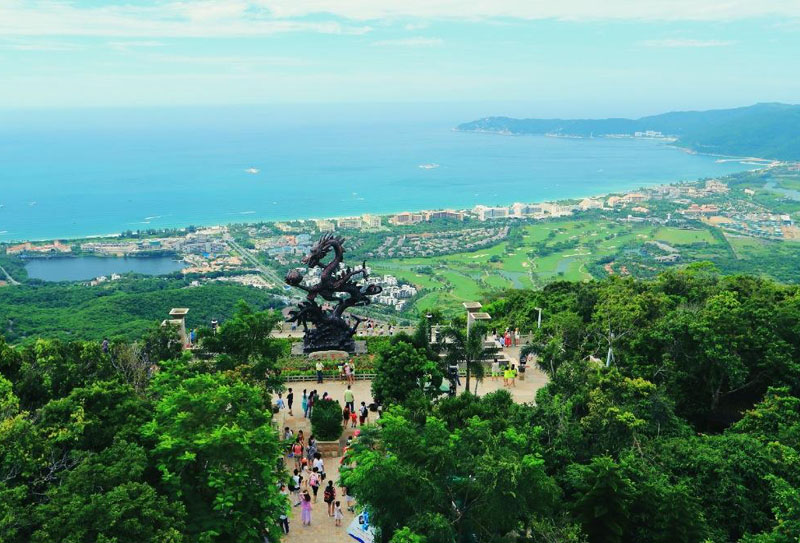 ����������ע������