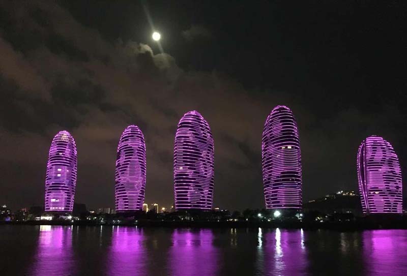 54