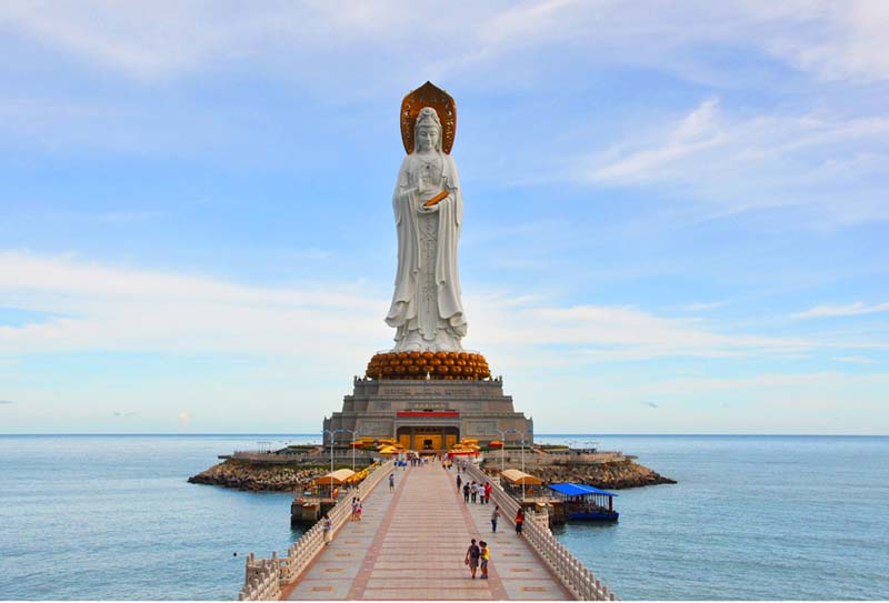 ҪǮ